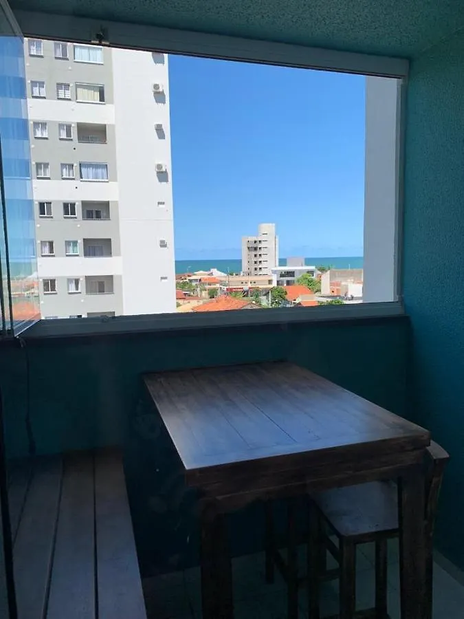Beira Da Praia, Proximo Ao Beto Carrero Picarras