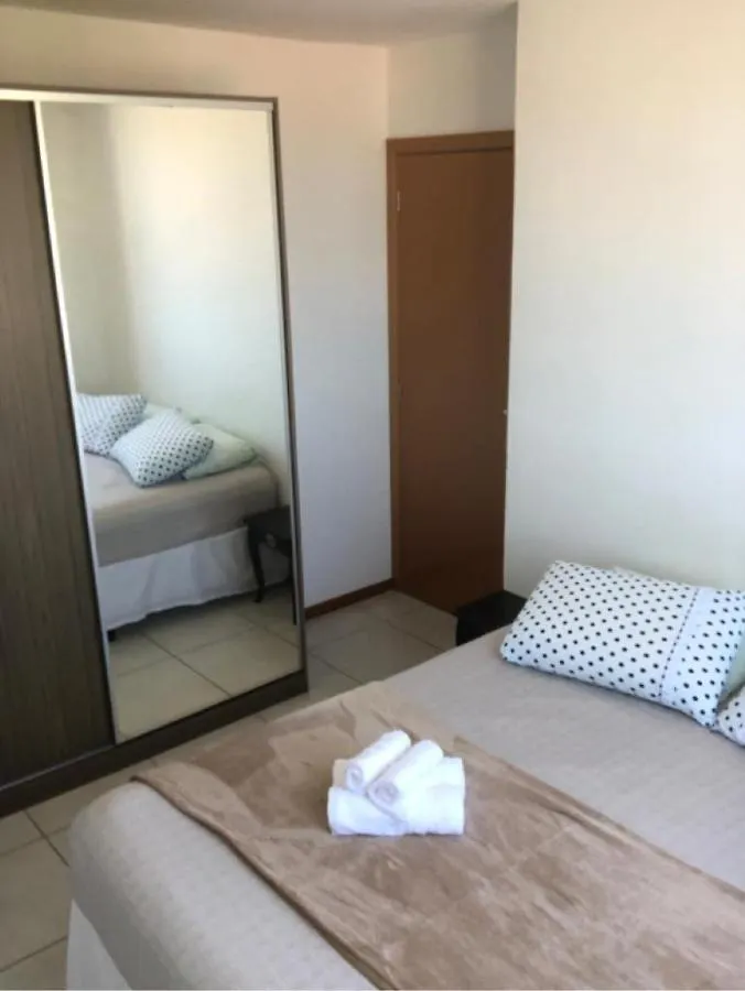 Apartment Beira Da Praia, Proximo Ao Beto Carrero Picarras Brazil
